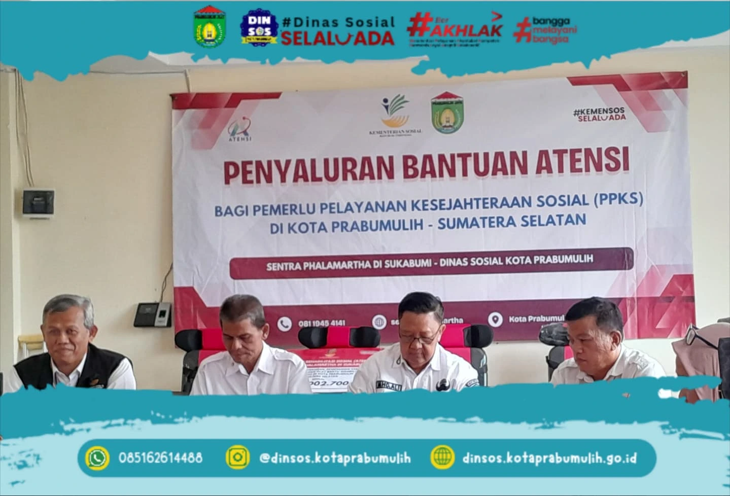 anonimostory_com_Instagram_dinsos_kotaprabumulih_3658096056732618634_318431544521.png
