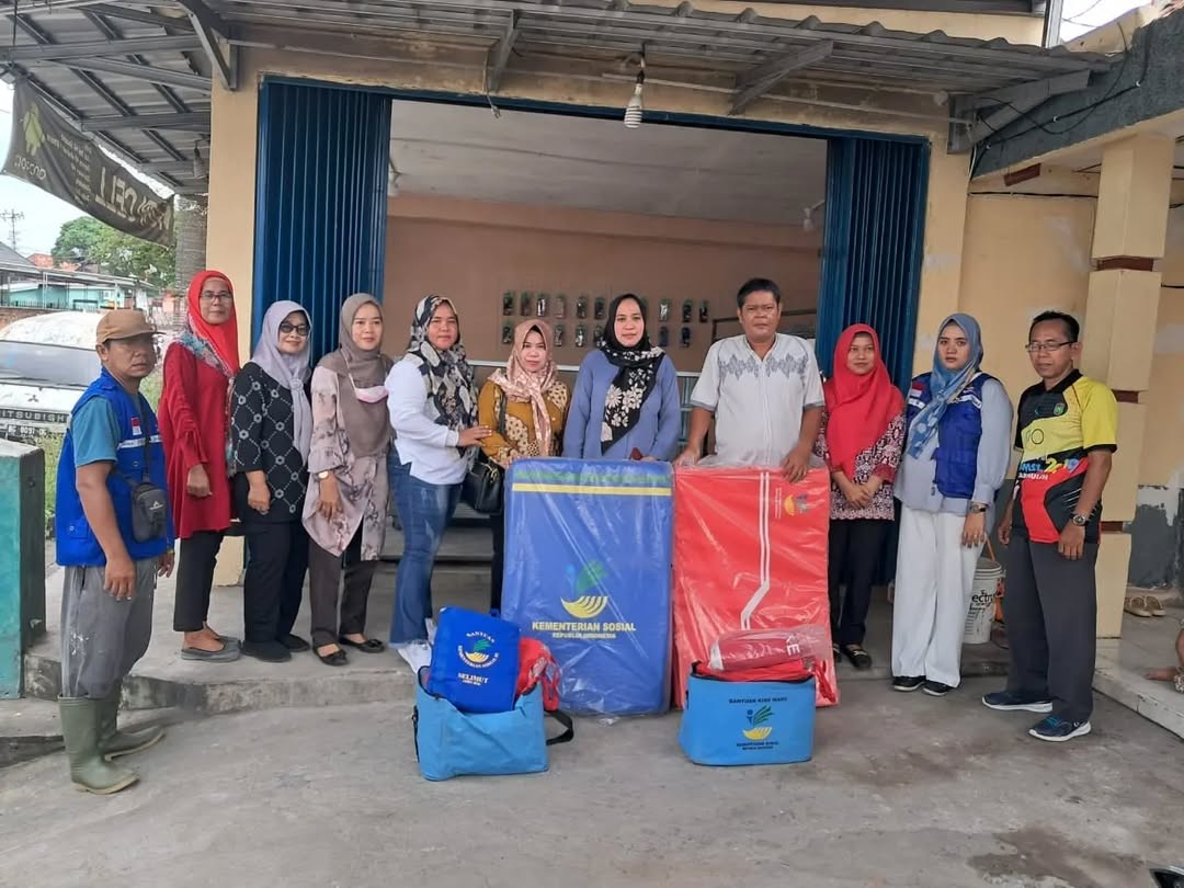 insta-save_net_InstagramPost_dinsos_prabumulih_3380164282460630983.jpg