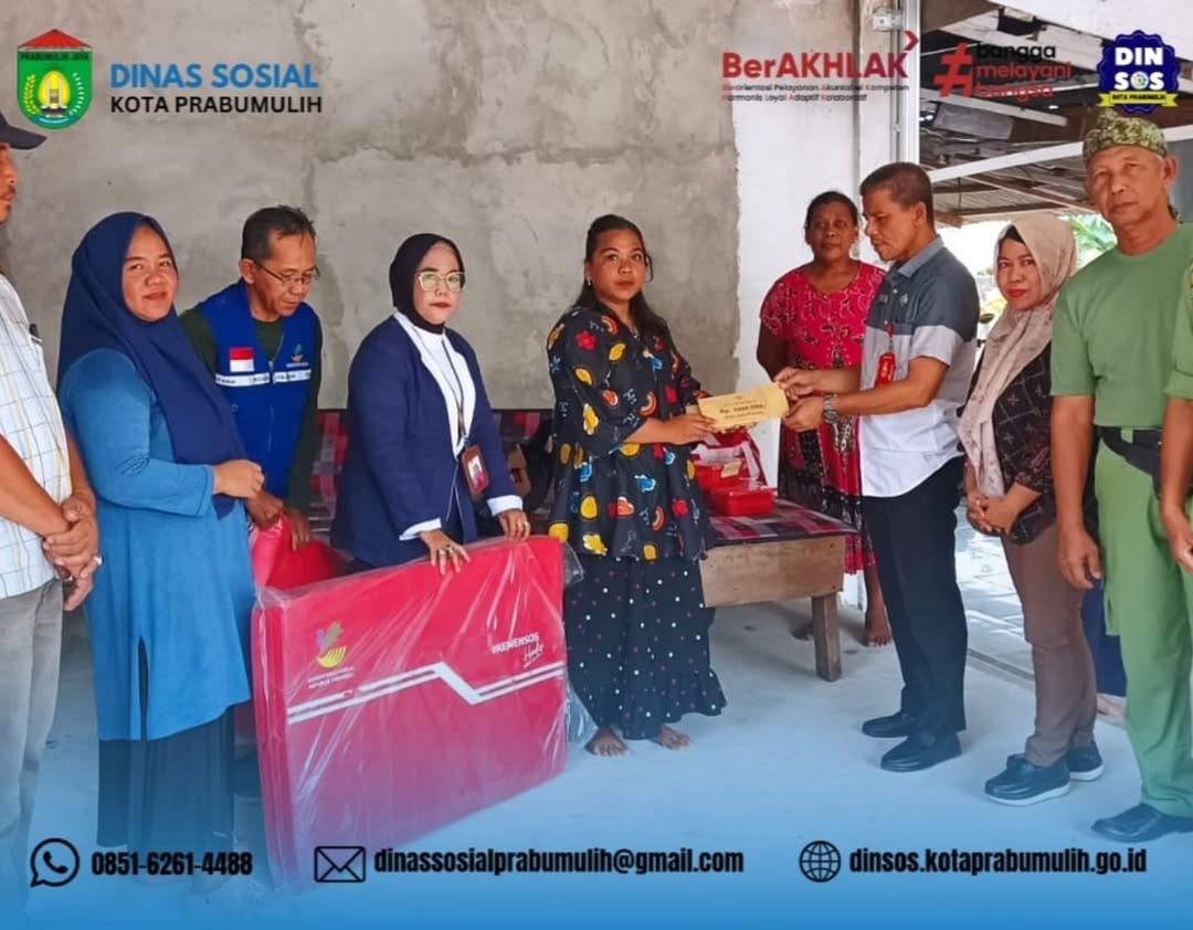insta-save_net_InstagramPost_dinsos_prabumulih_3492371456145958430.jpg