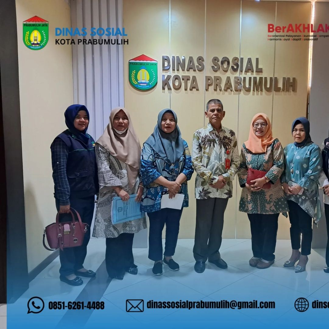 insta-save_net_InstagramPost_dinsos_prabumulih_3511767374347441918.jpg
