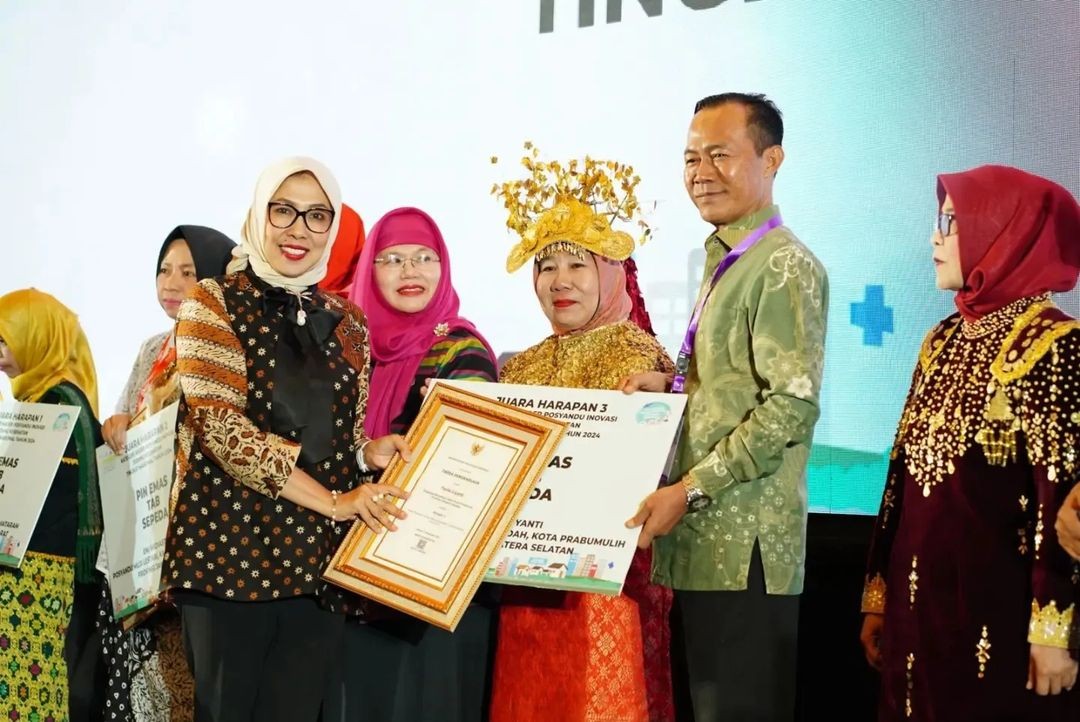 insta-save_net_InstagramPost_protokol_prabumulih_3456314247154847859.jpeg