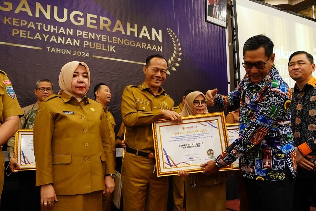 insta-save_net_InstagramPost_protokol_prabumulih_3524191941229601647.jpeg
