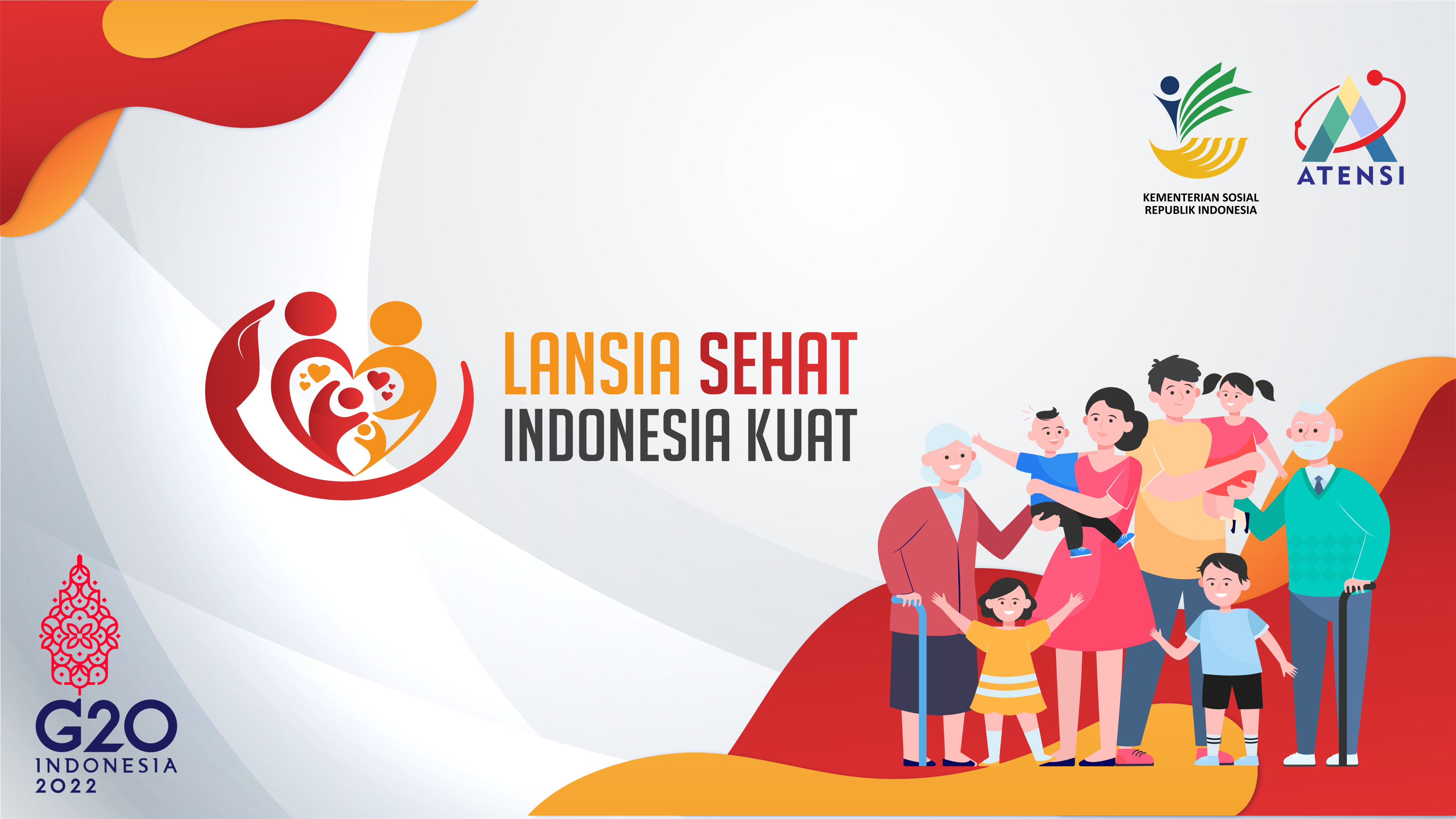Iklan Home No 1